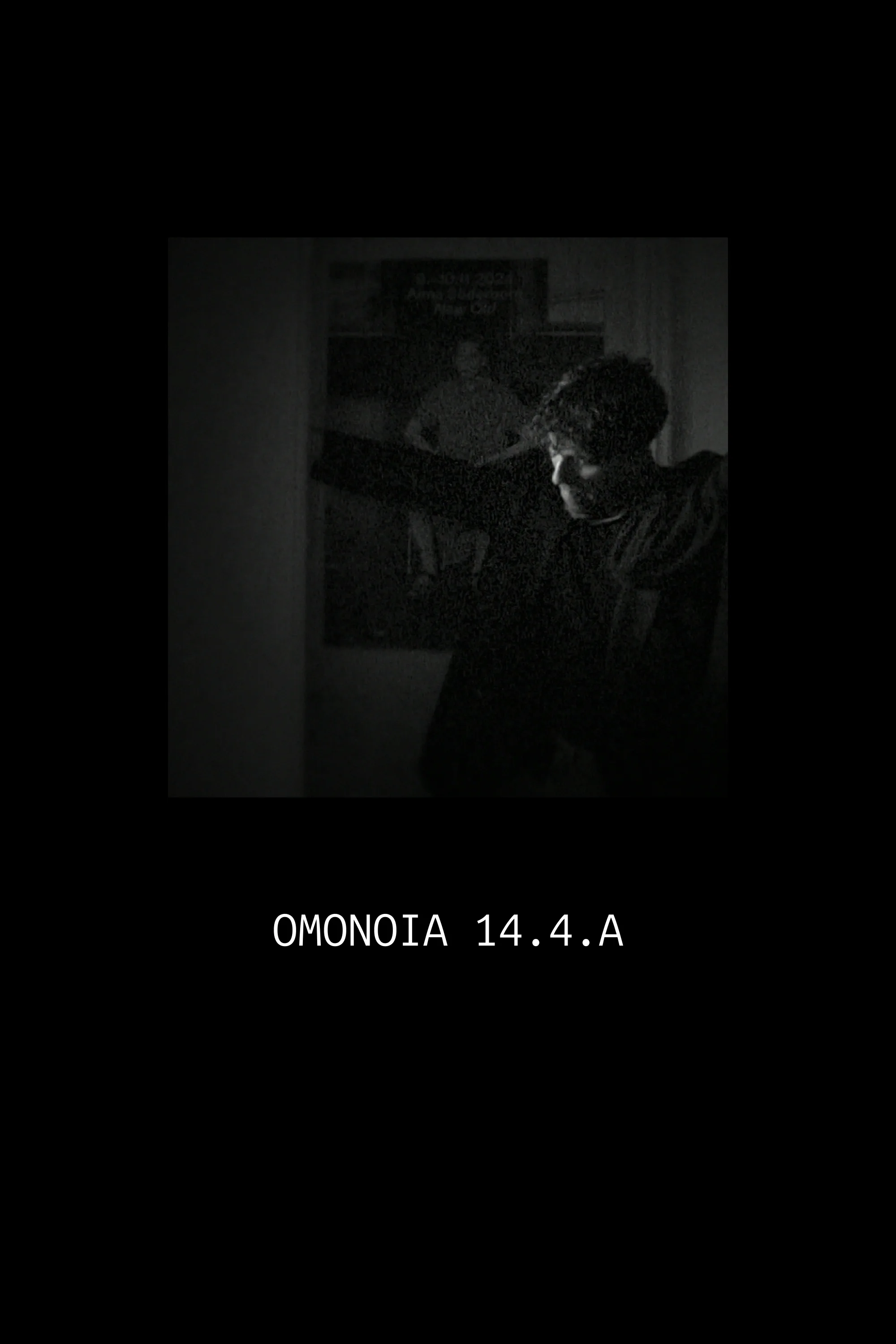 Omonoia 14.4.A, picture 1 of 2