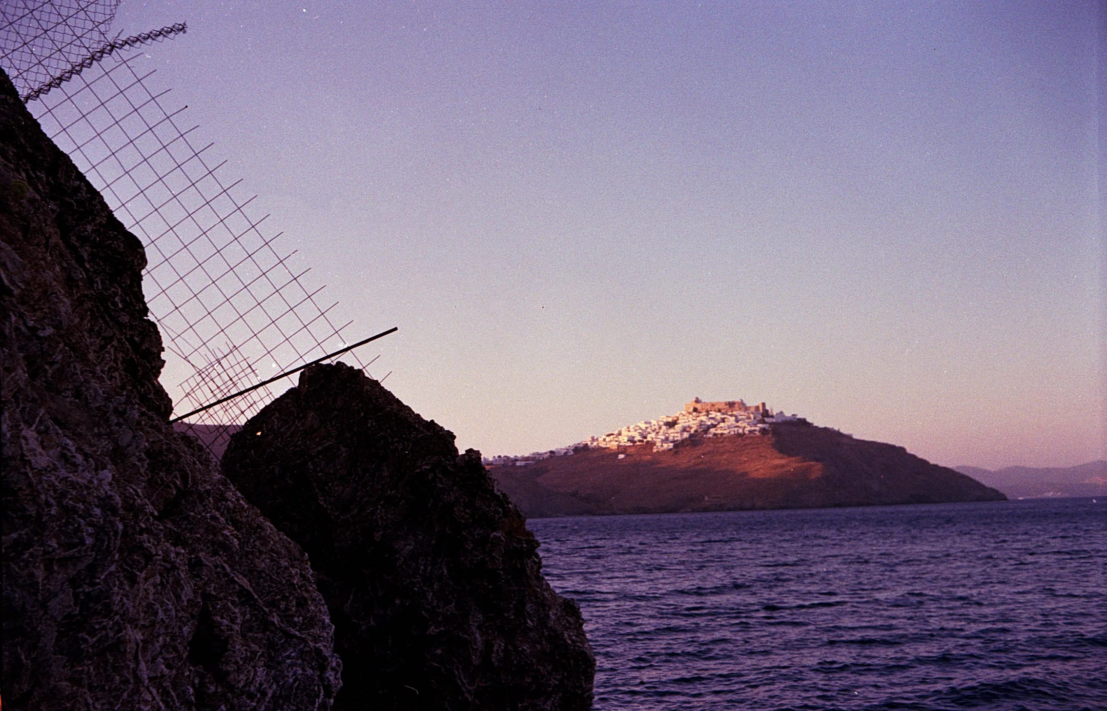 All the Summers - We Lost together, picture 1 of 2