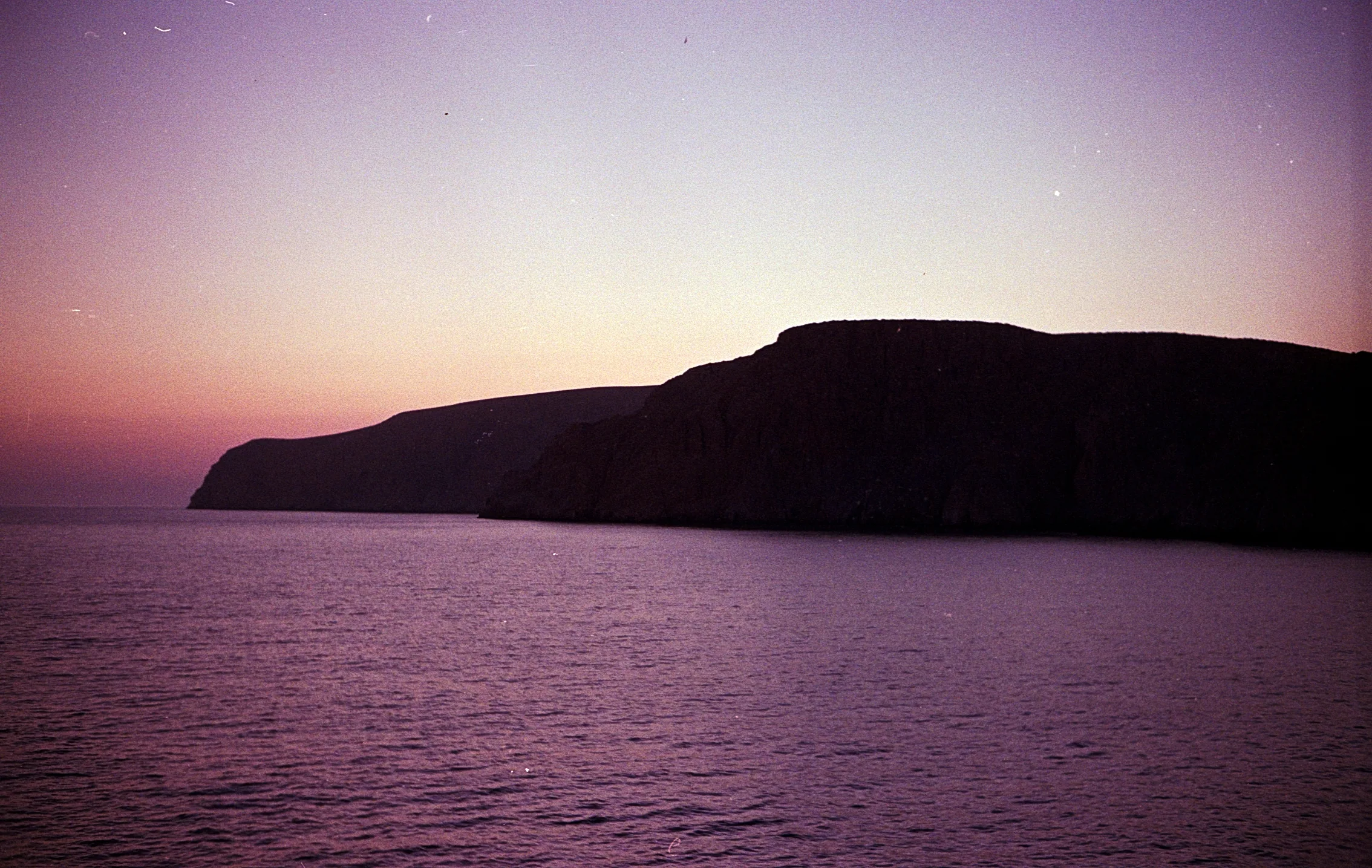 All the Summers - We Lost together, picture 1 of 2