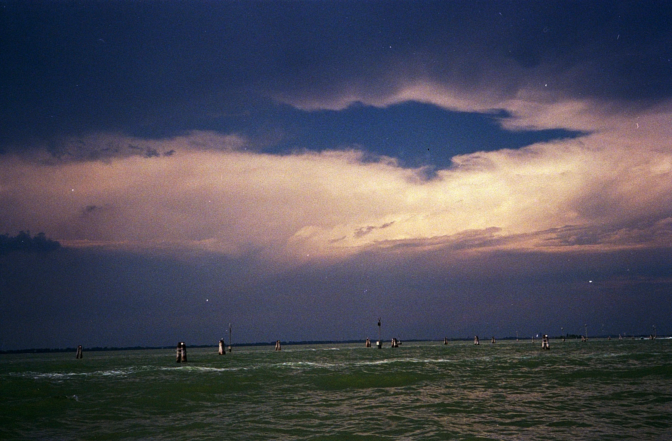 All the Summers - We Lost together, picture 2 of 2