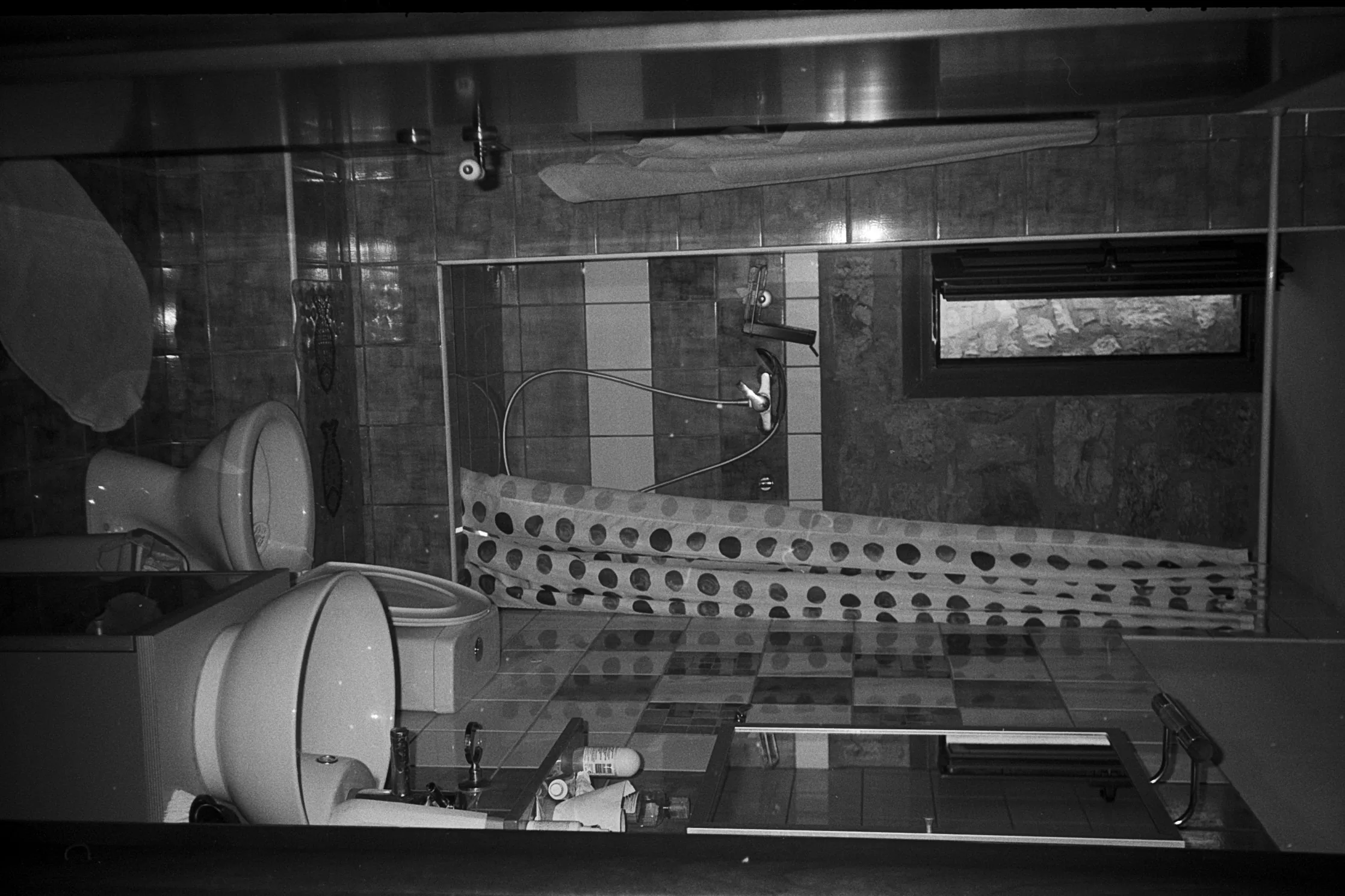 This old house is all I have, picture 1 of 10