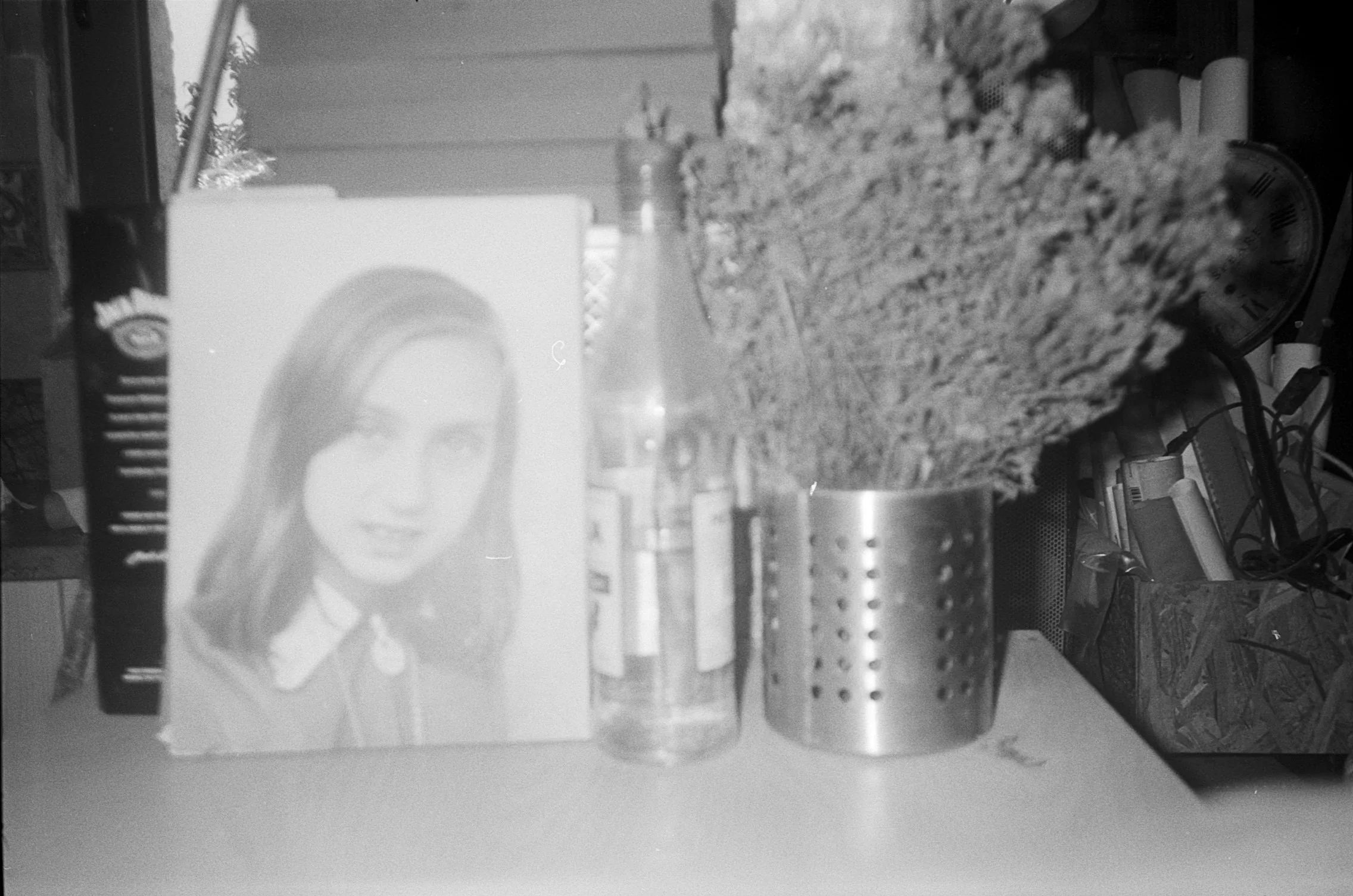 Studio 777, picture 3 of 5