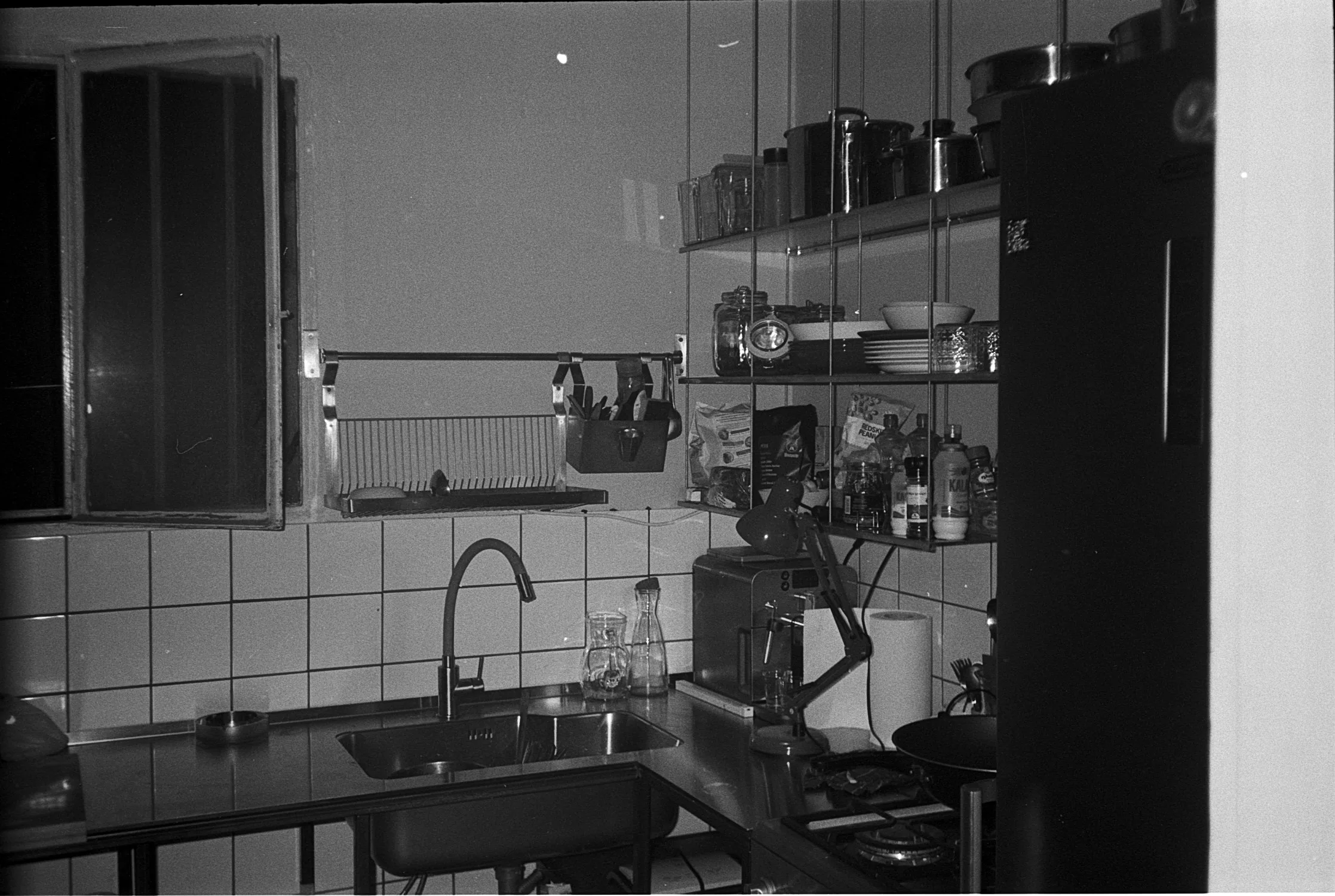 Studio 777, picture 4 of 5