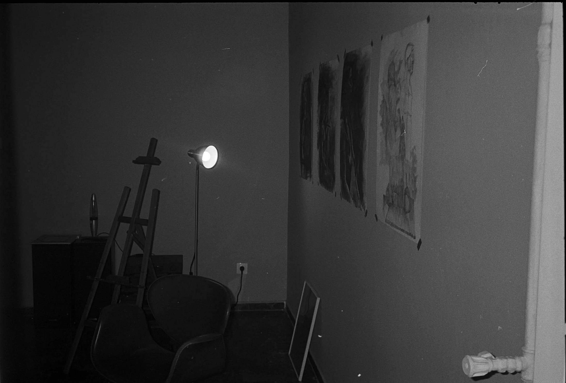 Studio 777, picture 5 of 5